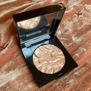 Laura Mercier Face Illuminator